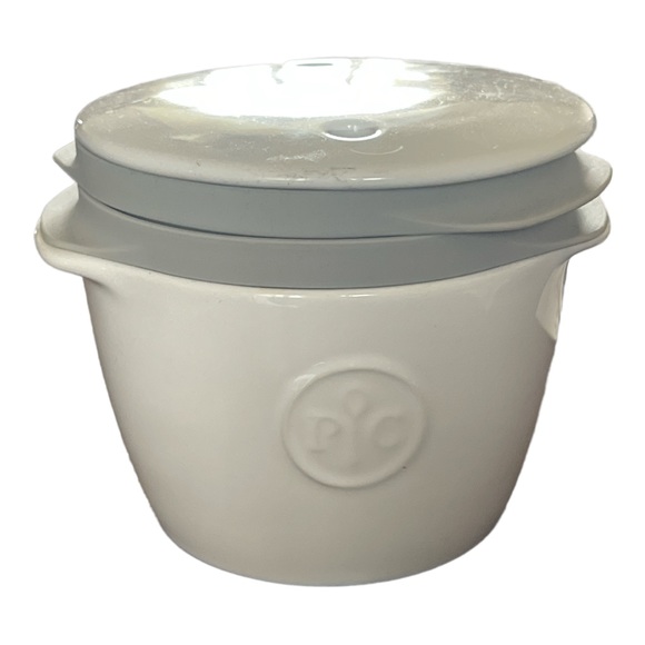 The Pampered Chef Kitchen Pampered Chef Breakfast Sandwich Maker